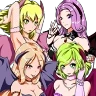 succubuses.png