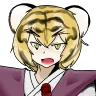 tora_fc1.png