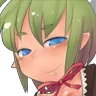trickfairy_fc1.png