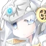 valkyrie_fc1.png