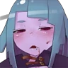vampire_fc1.png
