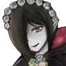 vendetta_fc1.png
