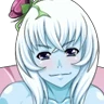 walraune_fc1.png