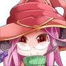 witchs_fc1.png