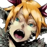 wyvern_fc1.png