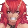 youki_fc1.png