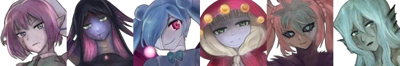 zonbigundan.png