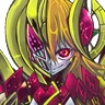80_adramelek_st31.png