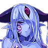 80_erbetie_st11.png