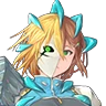 80_ex_sonia_st01.png