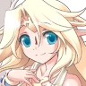 80_iriasu_st41.png