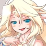 80_iriasu_st42.png