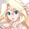 80_iriasu_st45.png