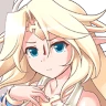80_iriasu_st47.png