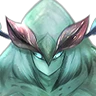 80_queenmoss_st21.png