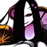amenohaduti_fc1.png