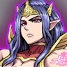 angolmois_fc1_0.png