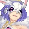 apiro_ragos_fc1_1.png