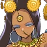 apsaras_fc1.png