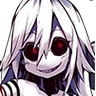aptilt_fc1_0.png
