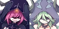 azagri.png