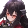 bloddydragon_fc1.png