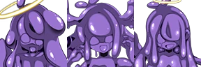 carthangels_fc4.png