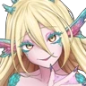 curseloreley_fc1.png