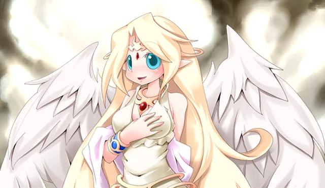 hanseikai_2.png