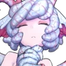 houshi_fc1.png