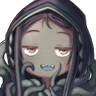 izun_fc1.png