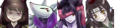 kagetumugi_fc5.png