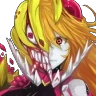 kureo_adora_fc1.png