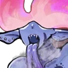 magatuomikami_fc1_1.png
