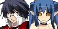 neroneri.png
