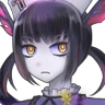 nolife_fc1_0.png