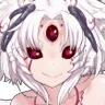pazuzu_fc1.png