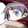 ruka.png