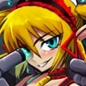 samael_fc1.png