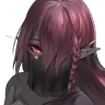 shadowassassin_fc1.png