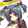 shemhaza_fc1.png