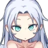 sisel_fc1.png