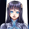 zoloct_fc1.png