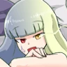 80_alice8th6_st01.png
