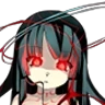 80_chaos_st01.png