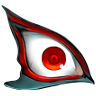 80_chaos_st21_0.png