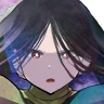 80_hosikui_st01.png