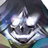 80_hosikui_st11.png