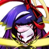 80_nurukox_st11.png