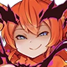 80_phoenixb_st01.png
